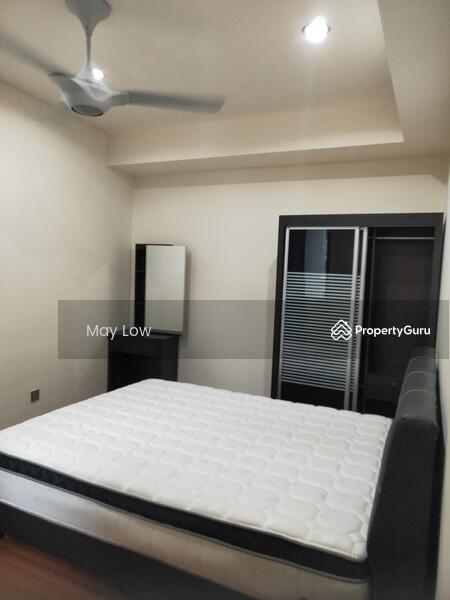 Condominium for Rent at Impiana - May Low - PropertyGuru.com.my