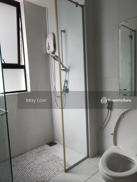 Condominium for Rent at Impiana - May Low - PropertyGuru.com.my