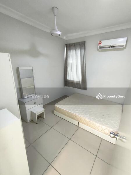 Service Residence for Sale at Pacific Place - Jimmy Lee - PropertyGuru.com.my