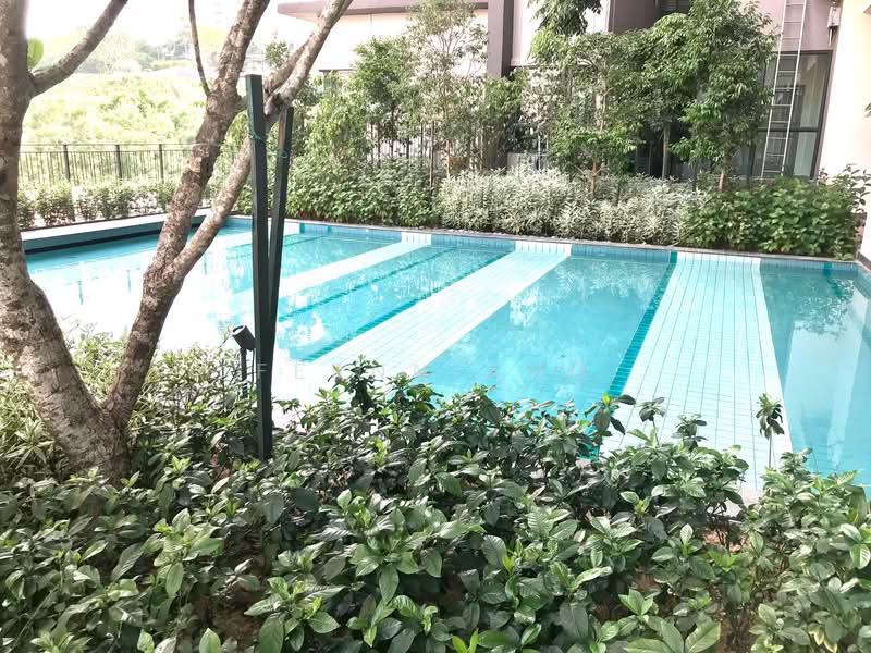 Condominium for Rent at Sunway Mont Residences - Fernn Ang - PropertyGuru.com.my