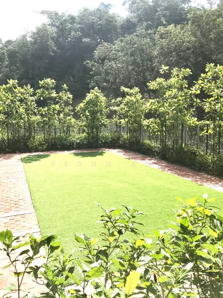 Condominium for Rent at Sunway Mont Residences - Fernn Ang - PropertyGuru.com.my