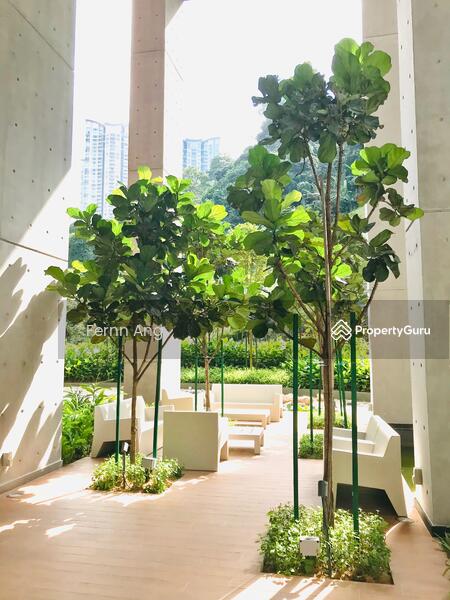 Condominium for Rent at Sunway Mont Residences - Fernn Ang - PropertyGuru.com.my