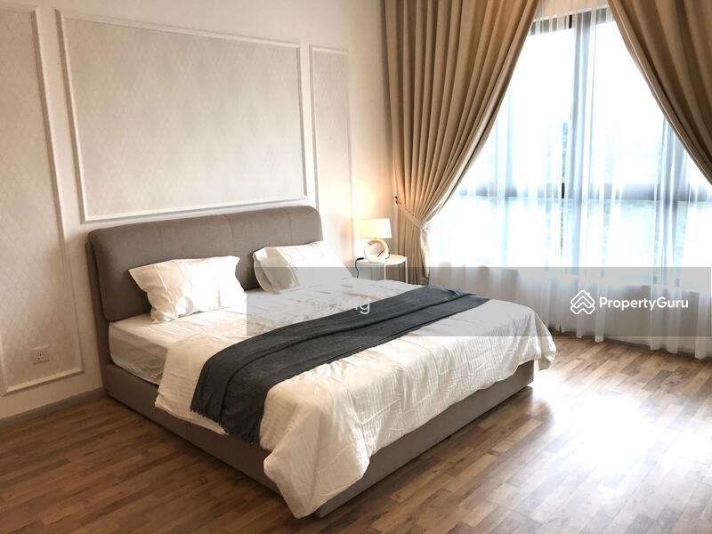 Condominium for Rent at Sunway Mont Residences - Fernn Ang - PropertyGuru.com.my