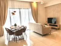 For Rent - Sunway Mont Residences