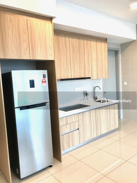 Condominium for Rent at Sunway Mont Residences - Fernn Ang - PropertyGuru.com.my