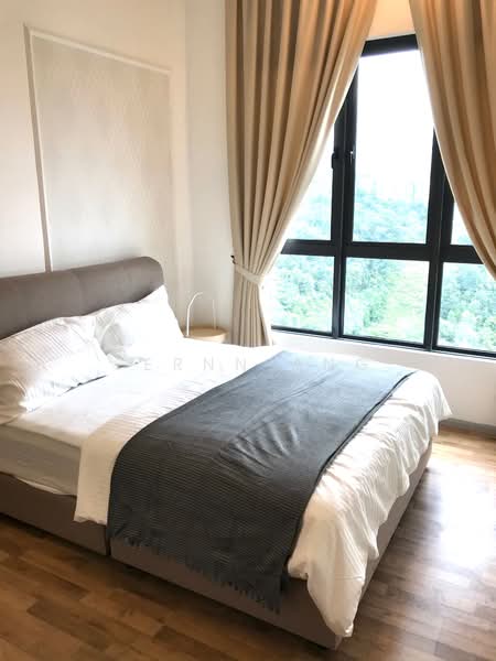 Condominium for Rent at Sunway Mont Residences - Fernn Ang - PropertyGuru.com.my