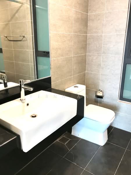 Condominium for Rent at Sunway Mont Residences - Fernn Ang - PropertyGuru.com.my