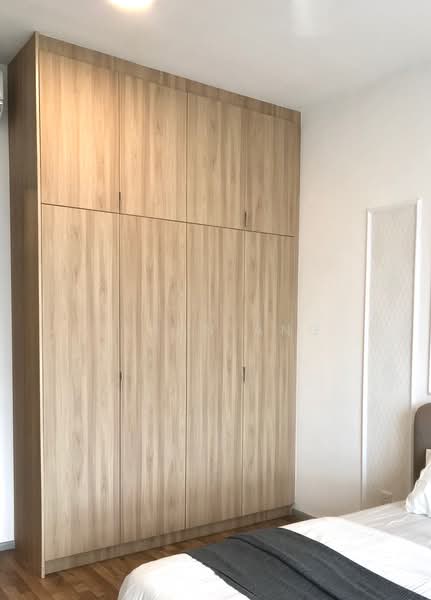 Condominium for Rent at Sunway Mont Residences - Fernn Ang - PropertyGuru.com.my