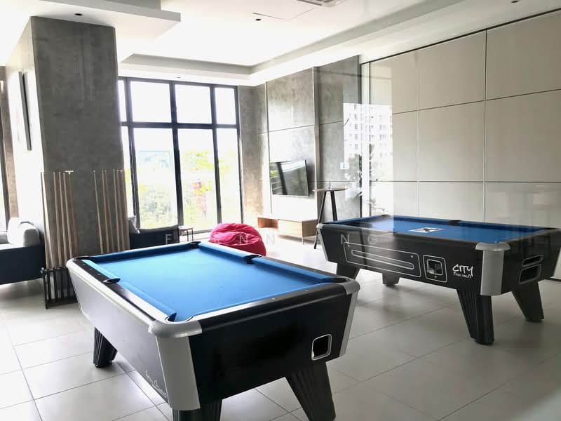 Condominium for Rent at Sunway Mont Residences - Fernn Ang - PropertyGuru.com.my