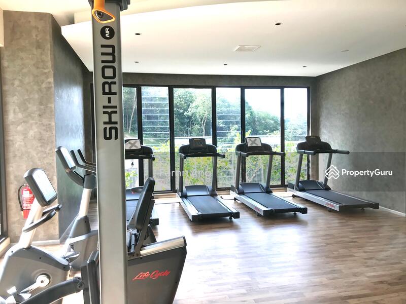 Condominium for Rent at Sunway Mont Residences - Fernn Ang - PropertyGuru.com.my
