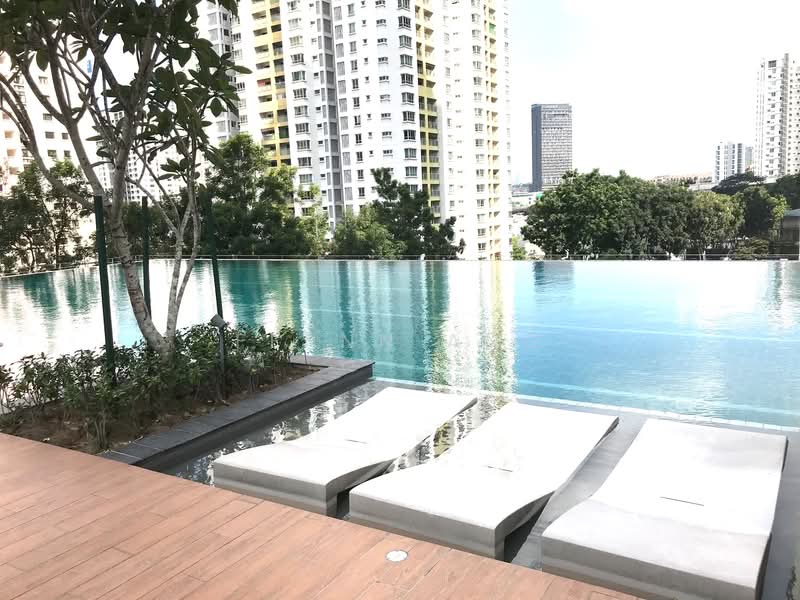 Condominium for Rent at Sunway Mont Residences - Fernn Ang - PropertyGuru.com.my