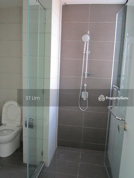 The Light Linear untuk Untuk Disewa - RM 3,000 /bulan, Feb 2026 - PropertyGuru.com.my