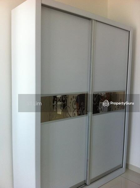 The Light Linear untuk Untuk Disewa - RM 3,000 /bulan, Feb 2026 - PropertyGuru.com.my