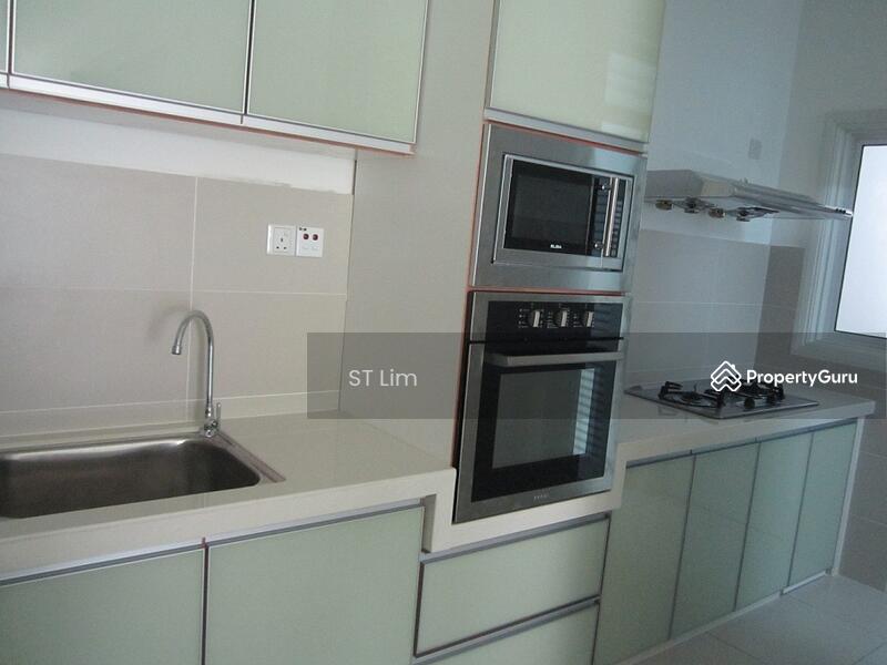 The Light Linear untuk Untuk Disewa - RM 3,000 /bulan, Feb 2026 - PropertyGuru.com.my