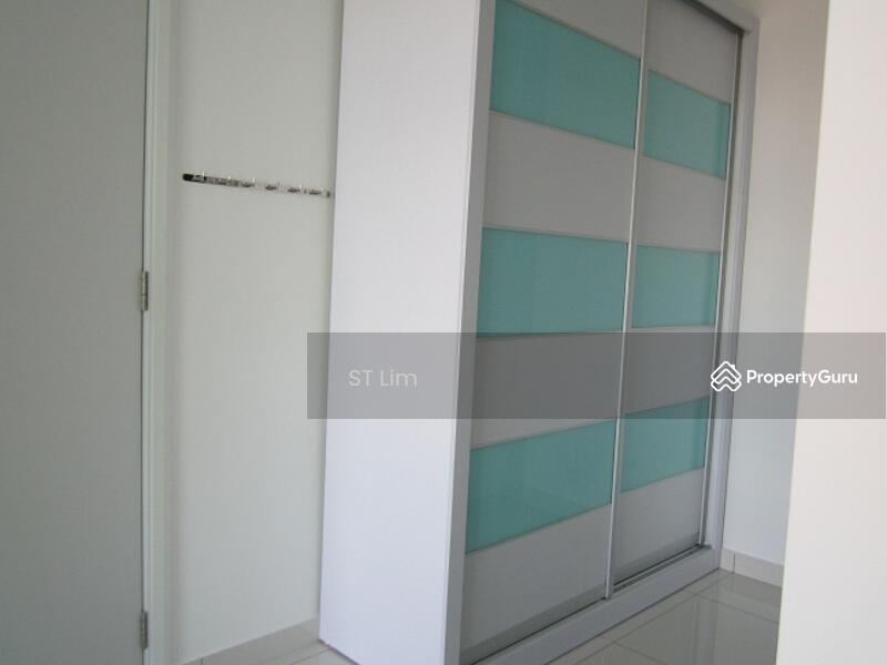 The Light Linear untuk Untuk Disewa - RM 3,000 /bulan, Feb 2026 - PropertyGuru.com.my