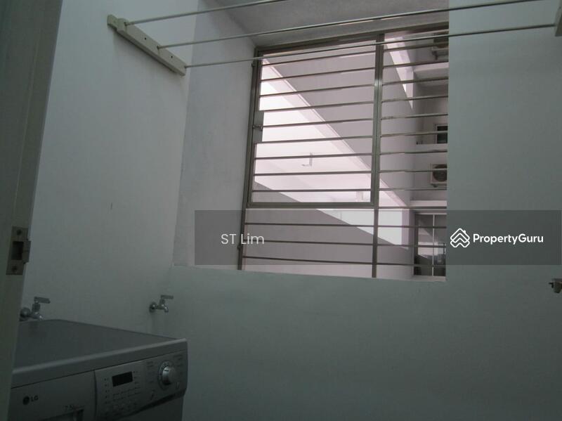 The Light Linear untuk Untuk Disewa - RM 3,000 /bulan, Feb 2026 - PropertyGuru.com.my