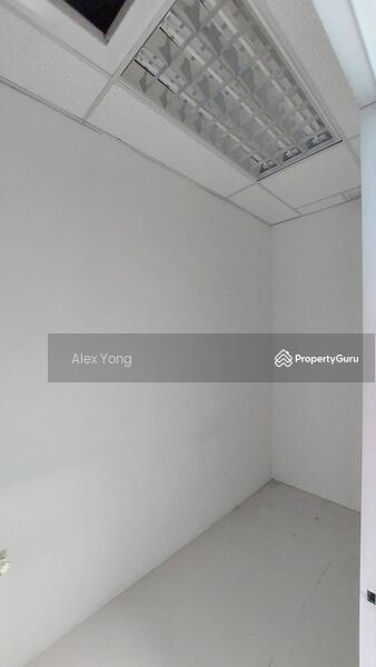 Office for Sale in Shah Alam (Selangor) - Alex Yong - PropertyGuru.com.my