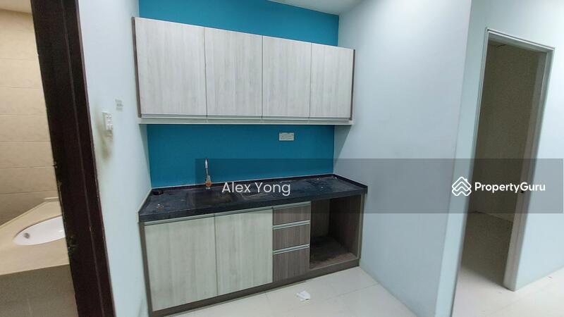 Office for Sale in Shah Alam (Selangor) - Alex Yong - PropertyGuru.com.my