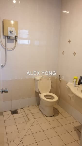 Rumah Bandar untuk Dijual di Sunway Damansara (Kota Damansara) - Alex Yong - PropertyGuru.com.my