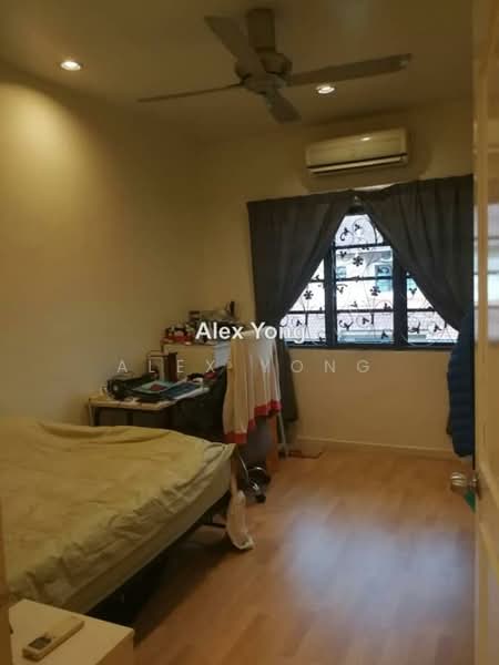 Rumah Bandar untuk Dijual di Sunway Damansara (Kota Damansara) - Alex Yong - PropertyGuru.com.my