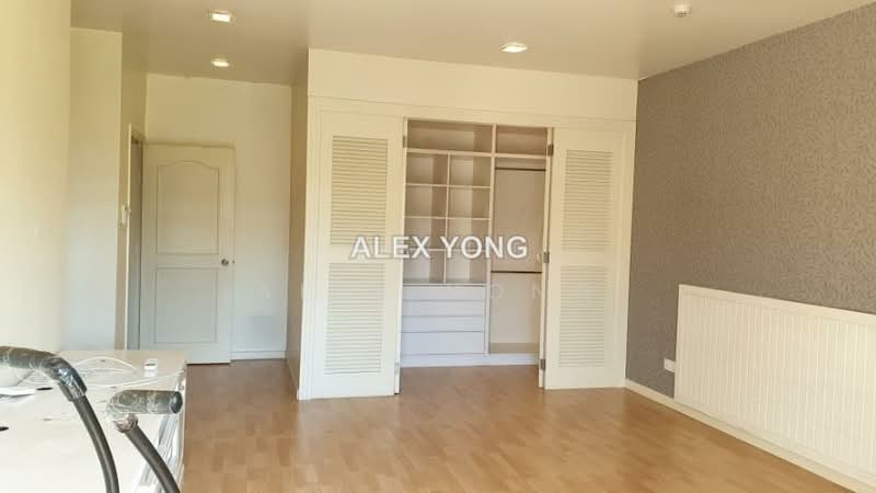 Rumah Bandar untuk Dijual di Petaling Jaya (Selangor) - Alex Yong - PropertyGuru.com.my