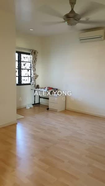 Rumah Bandar untuk Dijual di Sunway Damansara (Kota Damansara) - Alex Yong - PropertyGuru.com.my