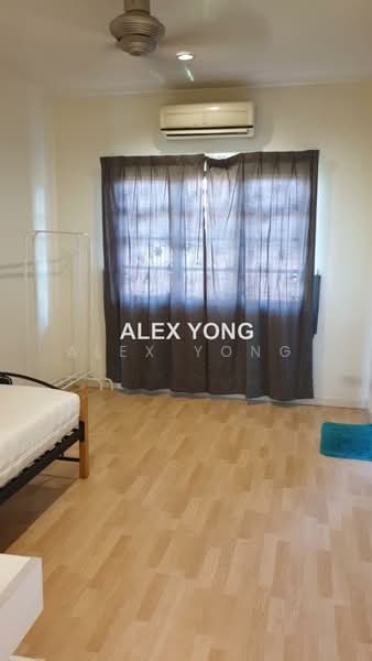 Rumah Bandar untuk Dijual di Petaling Jaya (Selangor) - Alex Yong - PropertyGuru.com.my