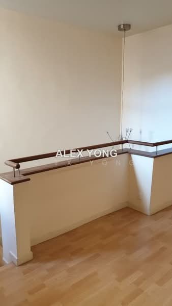 Rumah Bandar untuk Dijual di Petaling Jaya (Selangor) - Alex Yong - PropertyGuru.com.my