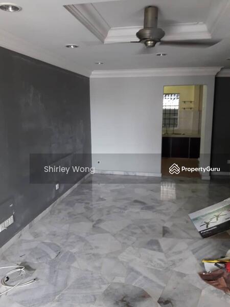 Untuk Disewa - USJ 6