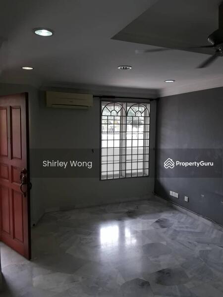 Untuk Disewa - USJ 6