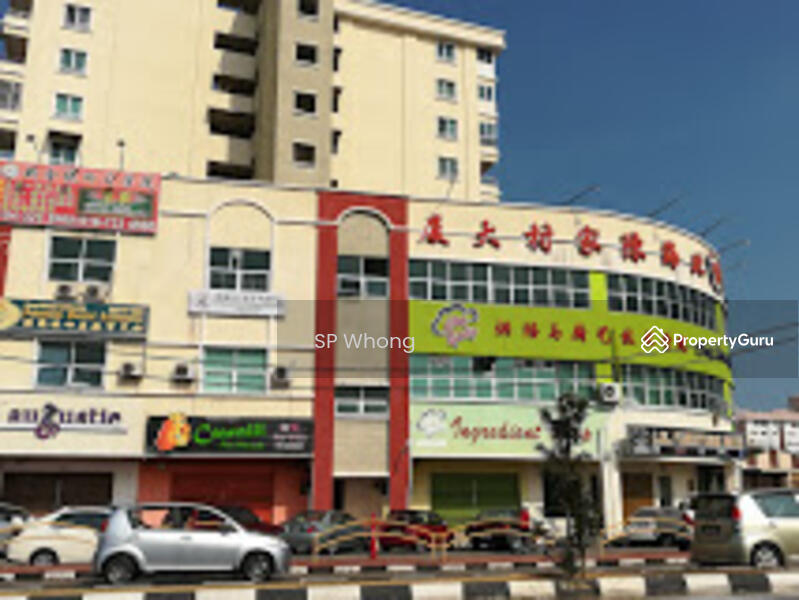 No Longer Available Pangsapuri Seri Melur Jalan Thamby Kecil Off Jalan Raja Uda Butterworth Raja Uda Butterworth Penang 3 Bedrooms 1100 Sqft Apartments Condos Service Residences For Sale By Sp Whong Rm 350 000 31701765