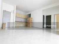 Pangsapuri Puncak Saujana Details Apartment For Sale And For Rent Propertyguru Malaysia