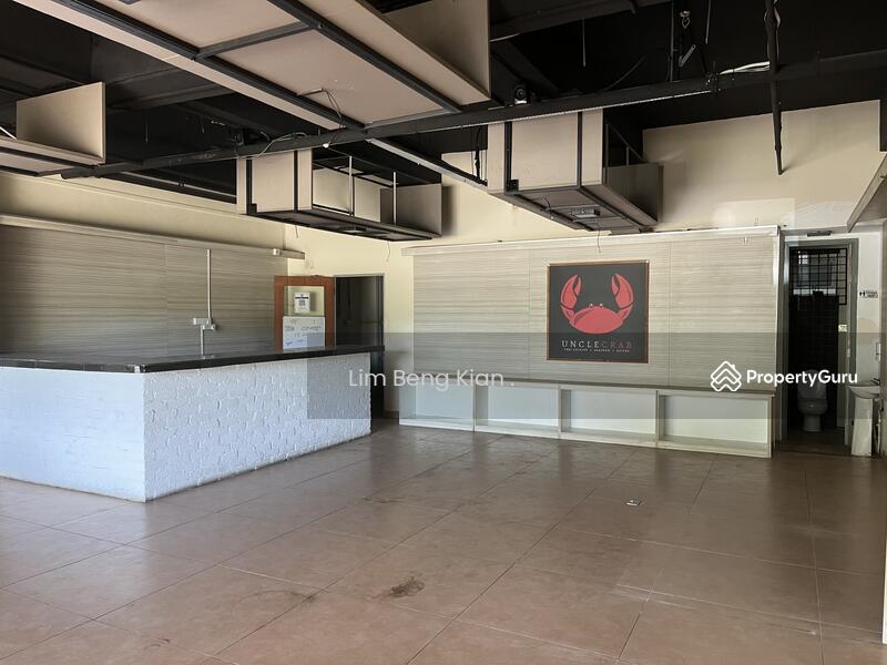 Shop / Office for Sale in Pju 5 (Kota Damansara) - Lim Beng Kian . - PropertyGuru.com.my