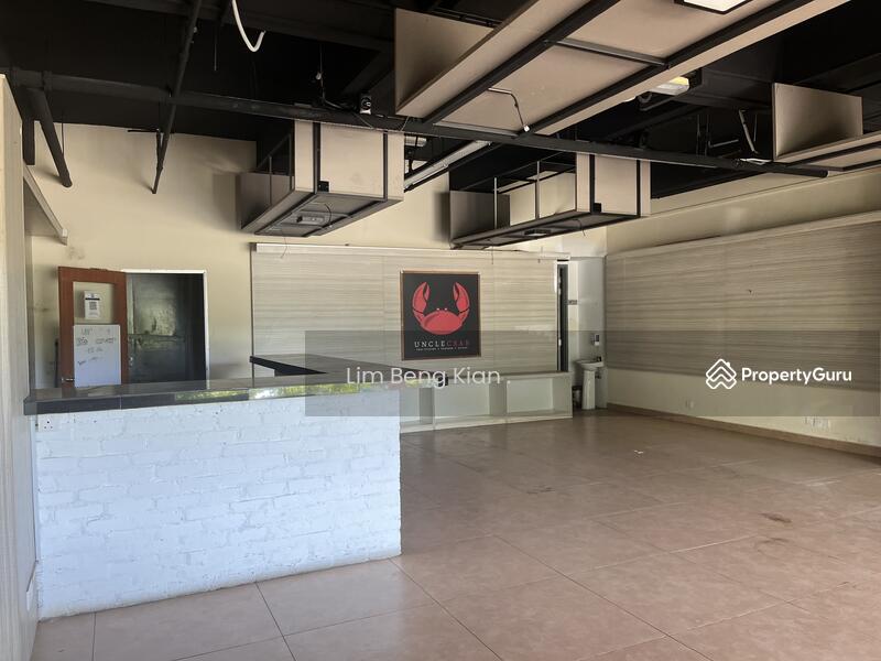 Shop / Office for Sale in Pju 5 (Kota Damansara) - Lim Beng Kian . - PropertyGuru.com.my