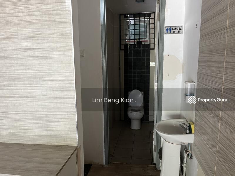 Shop / Office for Sale in Pju 5 (Kota Damansara) - Lim Beng Kian . - PropertyGuru.com.my