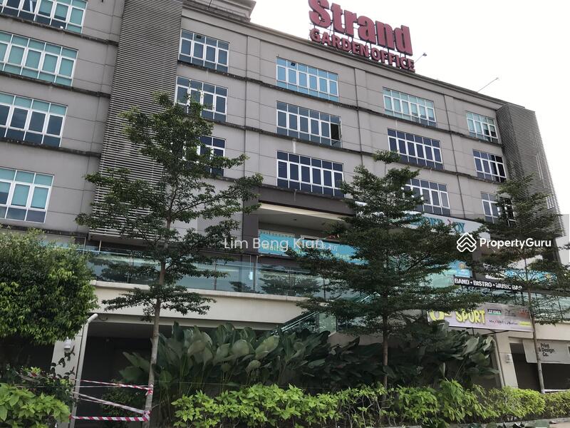 Shop / Office for Sale in Pju 5 (Kota Damansara) - Lim Beng Kian . - PropertyGuru.com.my