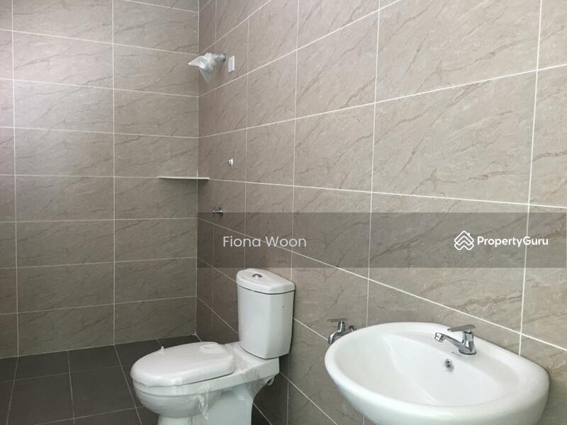 Bungalow for Sale in Bemban (Melaka) - Fiona Woon - PropertyGuru.com.my