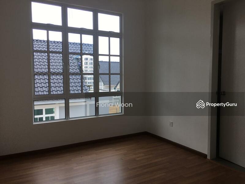 Bungalow for Sale in Bemban (Melaka) - Fiona Woon - PropertyGuru.com.my