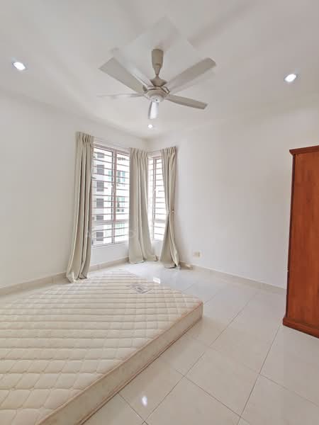 Kondominium untuk Disewa di Regency Heights Condo - Amos Lim - PropertyGuru.com.my