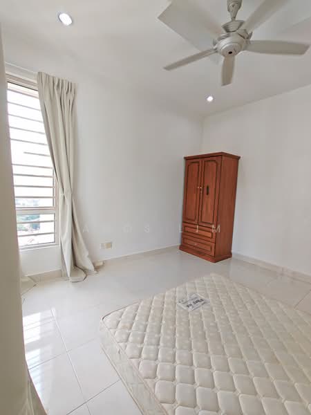 Kondominium untuk Disewa di Regency Heights Condo - Amos Lim - PropertyGuru.com.my