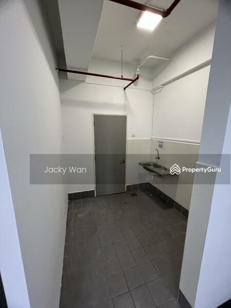 Pejabat untuk Disewa di KL City Centre (Kuala Lumpur) - Jacky Wan - PropertyGuru.com.my