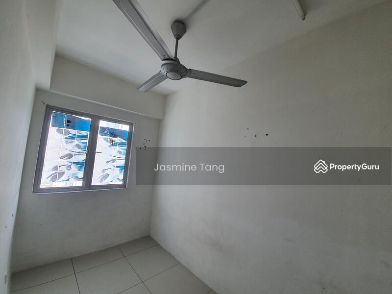 Taman Erskine, 115 Jalan Mount Erskine, Tanjung Tokong, Penang, 3