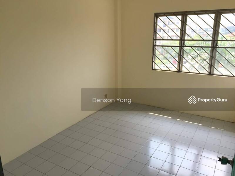 Apartment for Sale at Palm Ville - Denson Yong - PropertyGuru.com.my