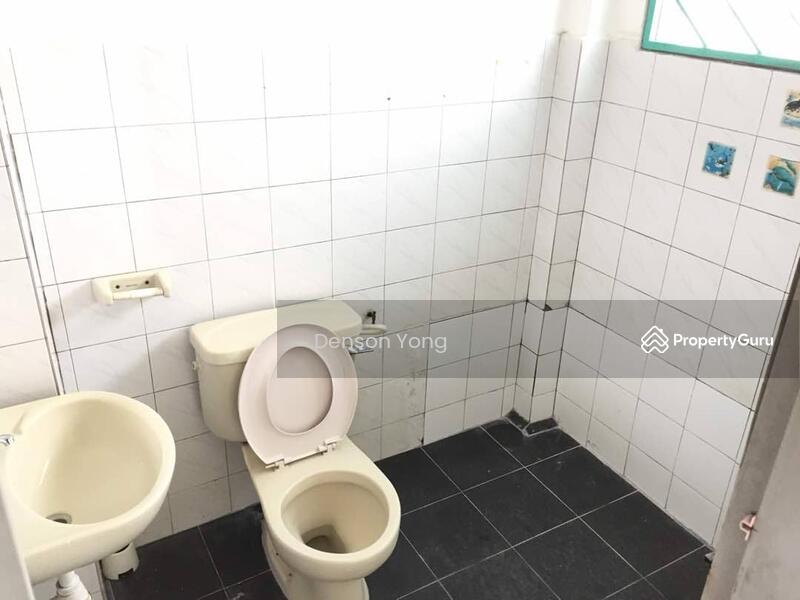 Apartment for Sale at Palm Ville - Denson Yong - PropertyGuru.com.my