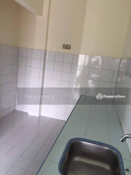 Apartment for Sale at Palm Ville - Denson Yong - PropertyGuru.com.my