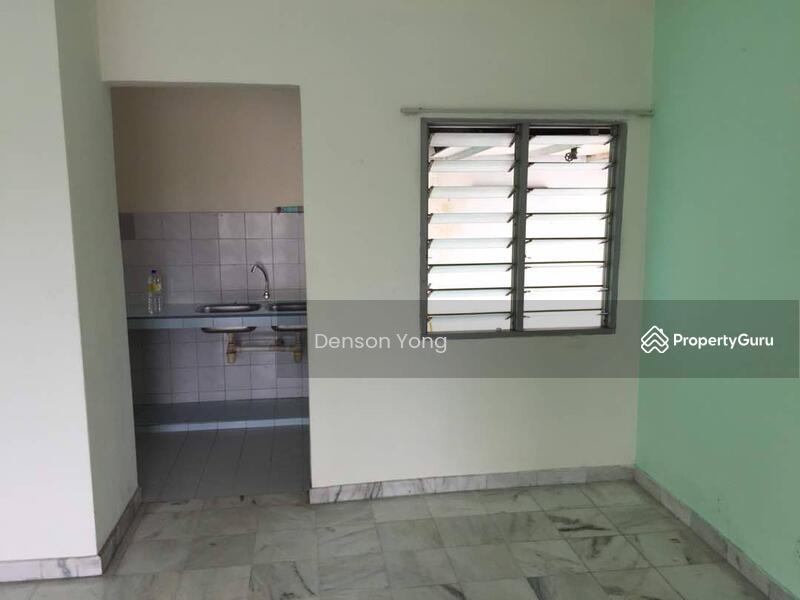 Apartment for Sale at Palm Ville - Denson Yong - PropertyGuru.com.my