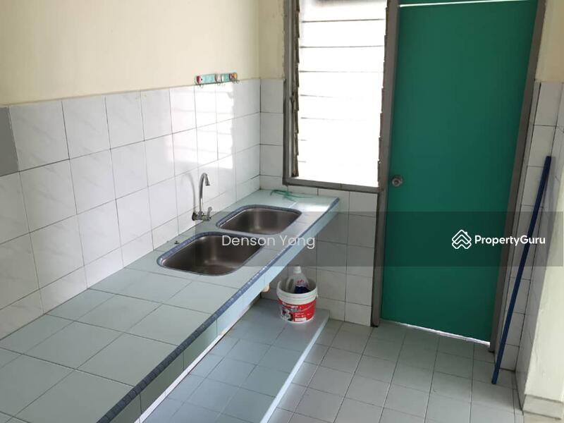 Apartment for Sale at Palm Ville - Denson Yong - PropertyGuru.com.my