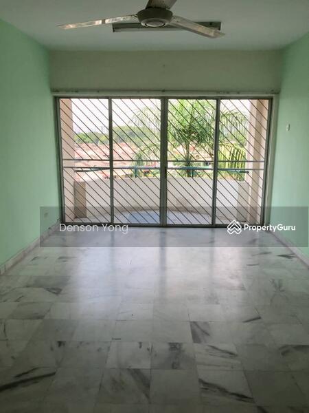 Apartment for Sale at Palm Ville - Denson Yong - PropertyGuru.com.my