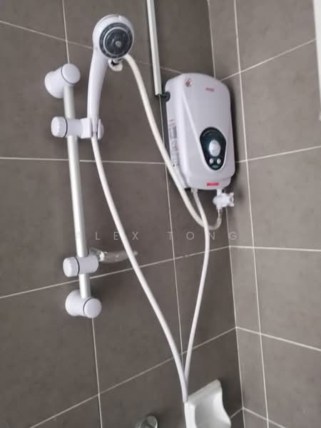 Service Residence for Rent at BSP 21 - Alex Tong - PropertyGuru.com.my