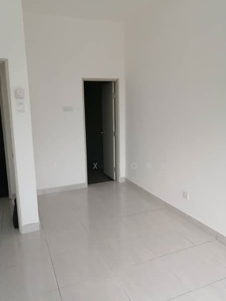 Service Residence for Rent at BSP 21 - Alex Tong - PropertyGuru.com.my